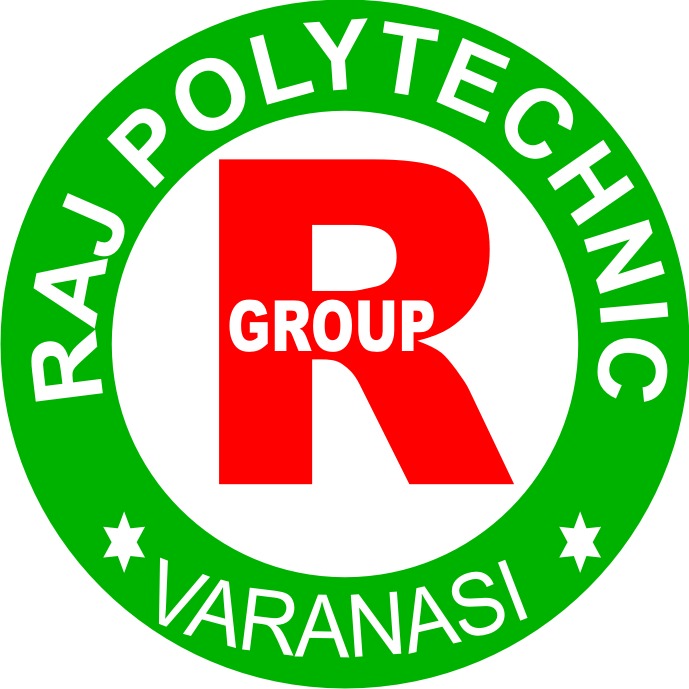 Raj Polytechnic