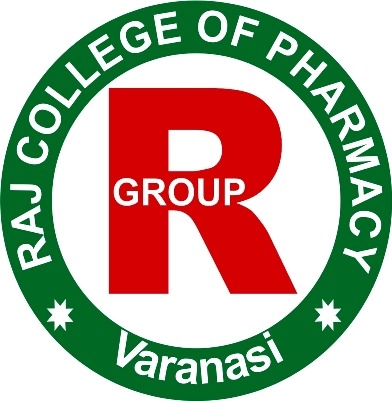 Raj Pharmacy