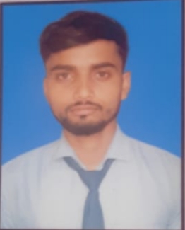 Ritesh Prajapati 