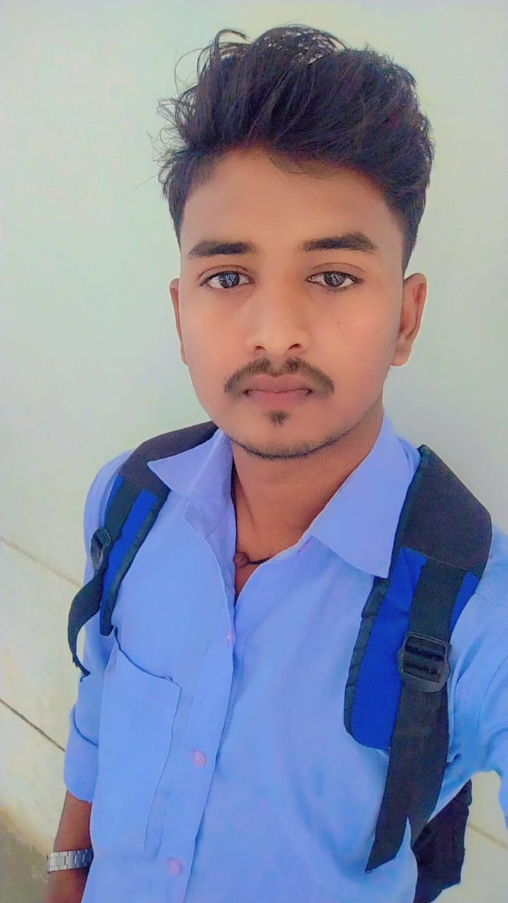 Vishwajit Singh