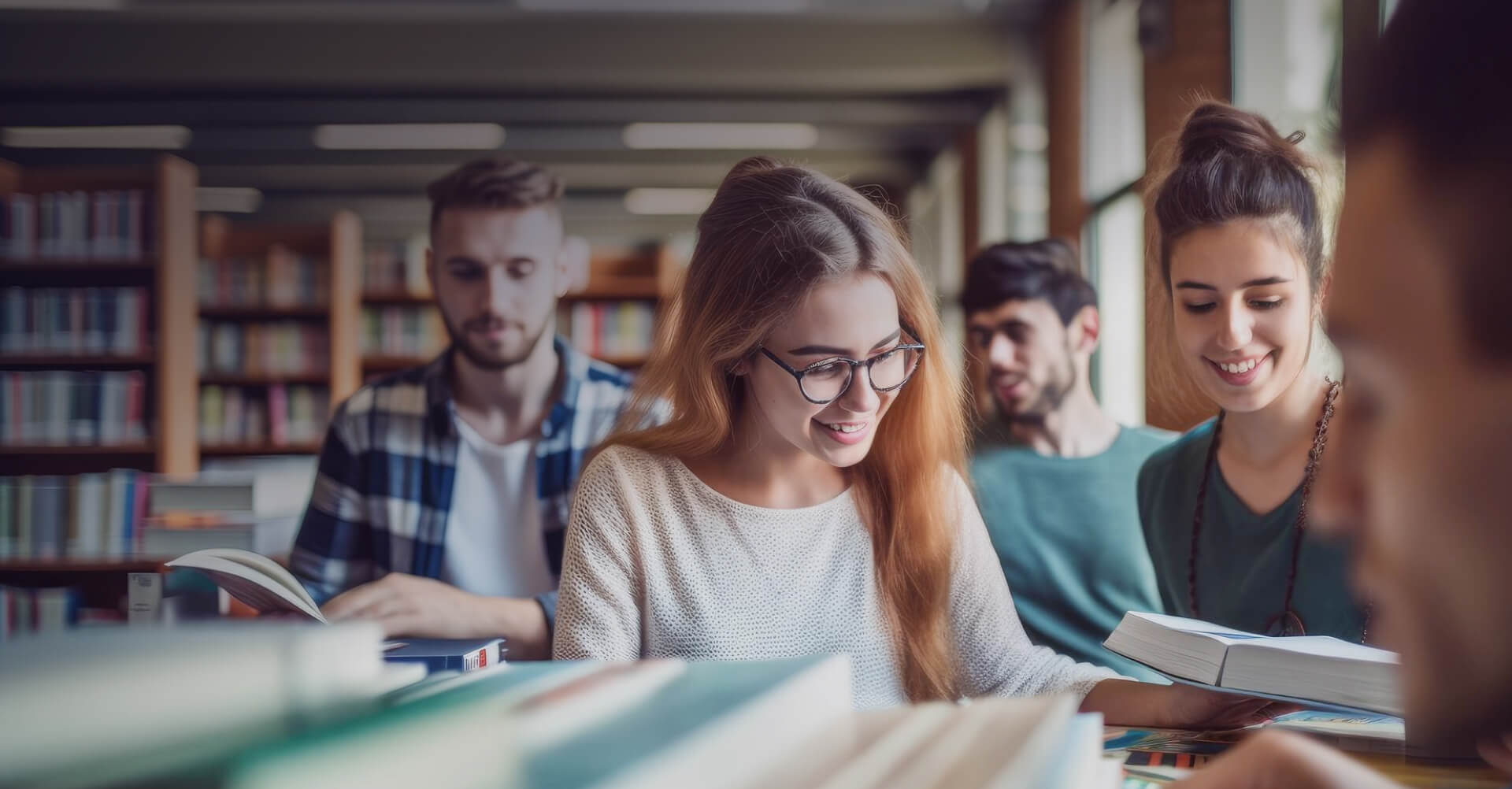 Welcome to Raj School Of Management and Sciences 